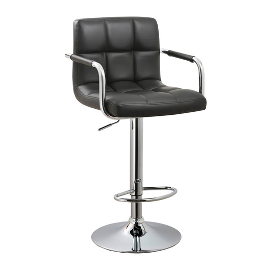Cafe Chair - Stool-003