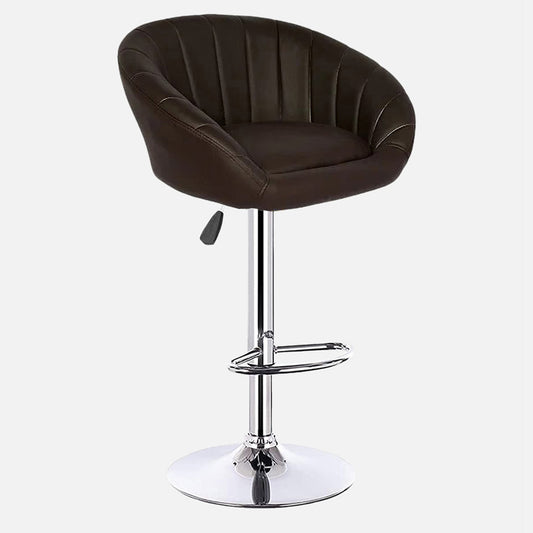 Cafe Chair - Stool-007