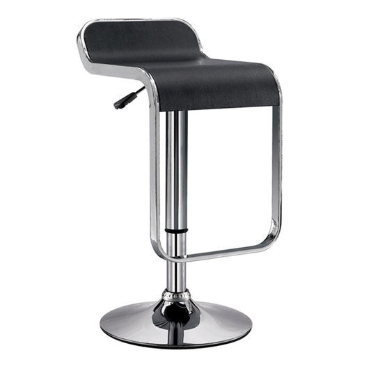 Cafe Chair - Stool-008