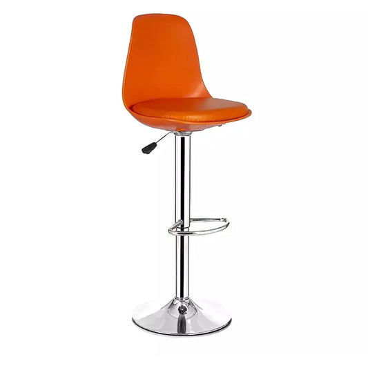 Cafe Chair - Stool-012