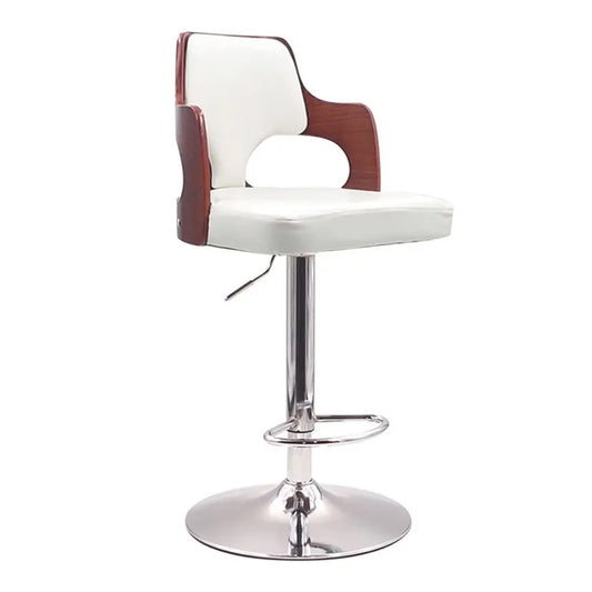 Cafe Chair - Stool-013