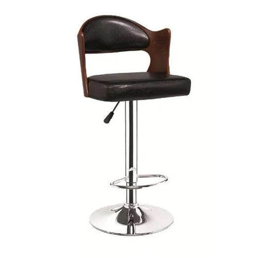 Cafe Chair - Stool-014