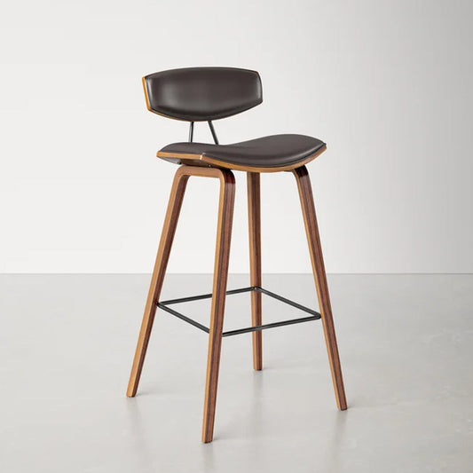 Cafe Chair - Stool-019