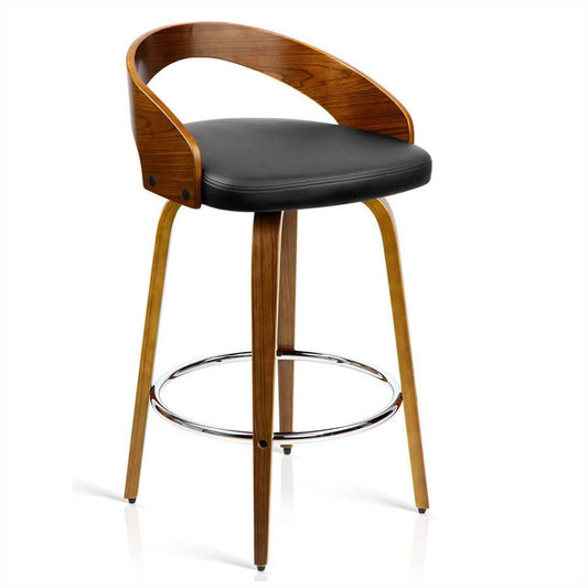 Cafe Chair - Stool-020