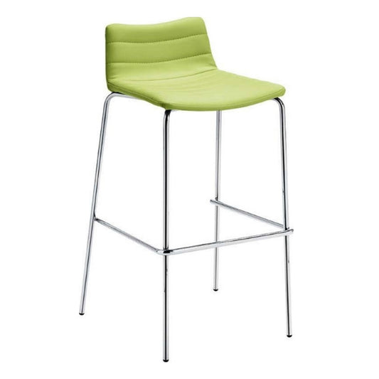 Cafe Chair - Stool-025