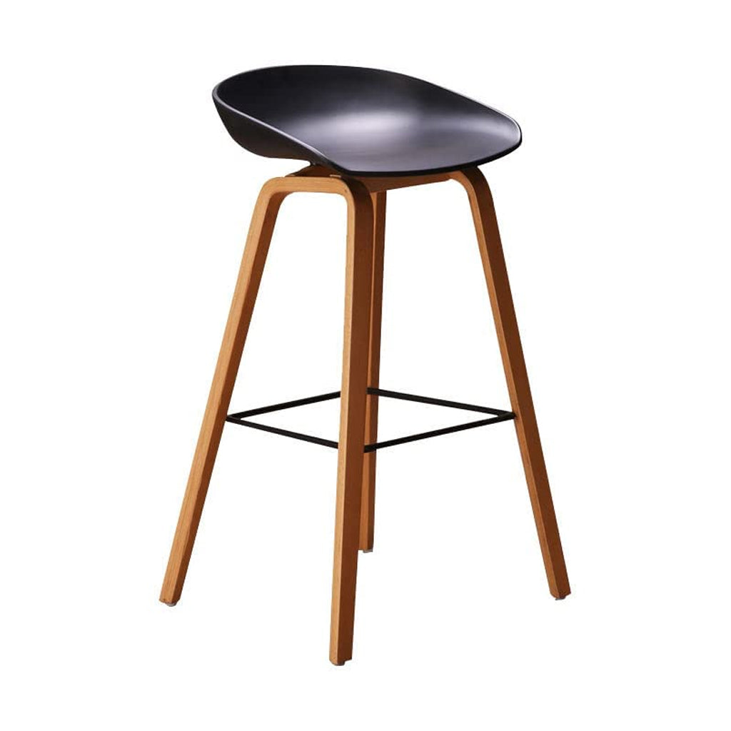 Cafe Chair - Stool-028