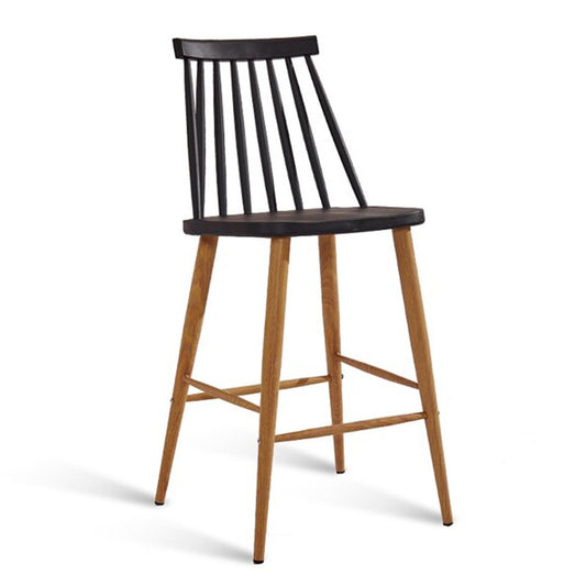 Cafe Chair - Stool-029