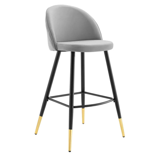 Cafe Chair - Stool-031
