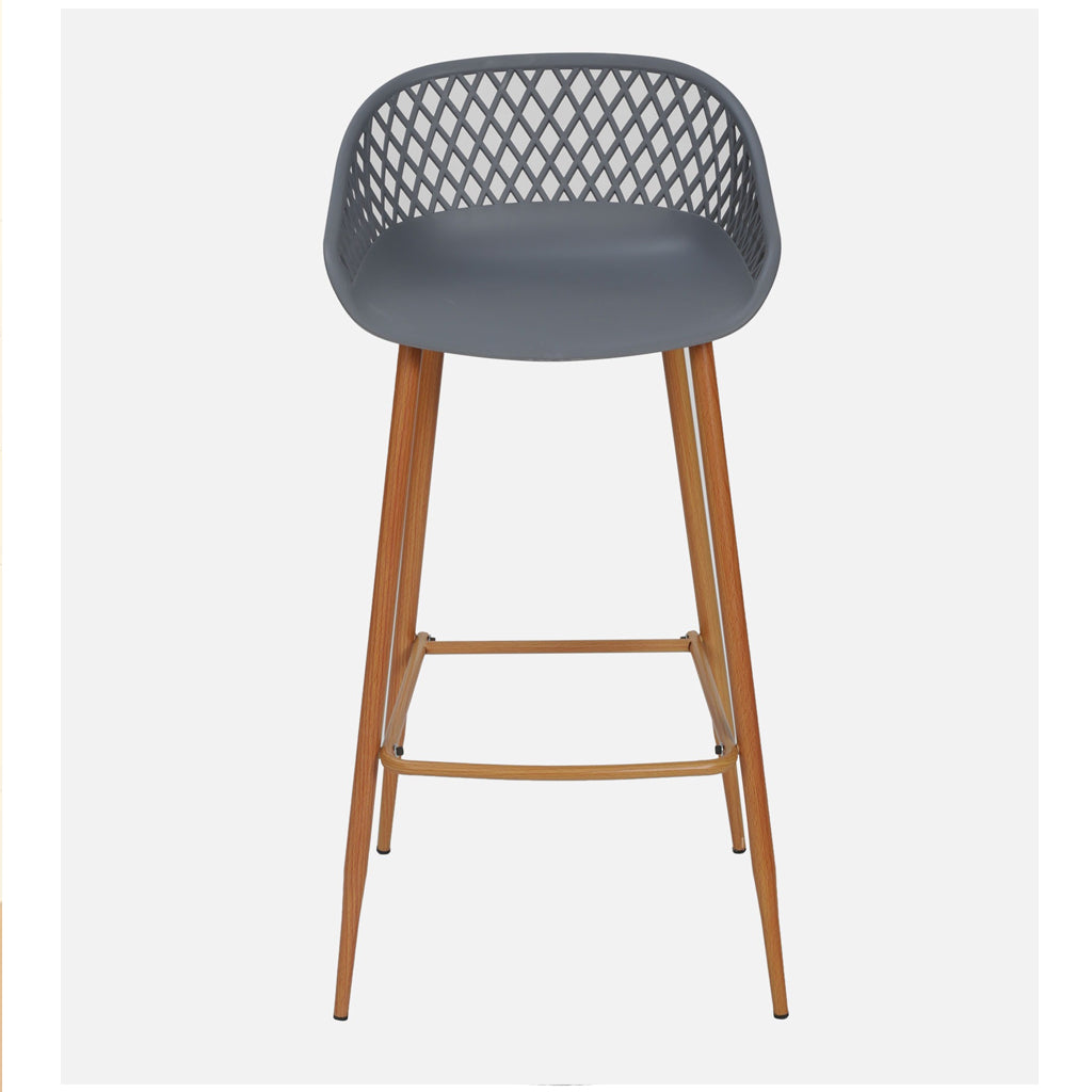 Cafe Chair - Stool-037