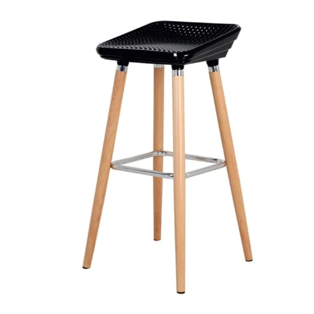 Cafe Chair - Stool-039