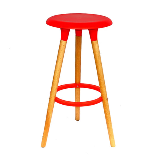 Cafe Chair - Stool-040
