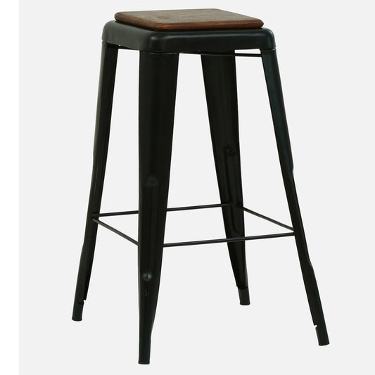 Cafe Chair - Stool-041