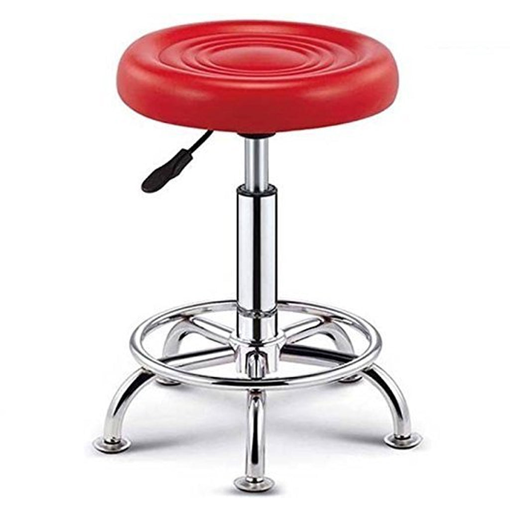 Cafe Chair - Stool-045