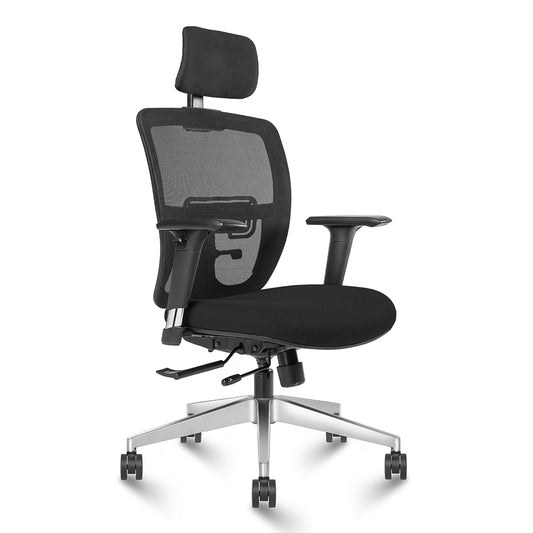 Director Chair - Storm-H-B-Max