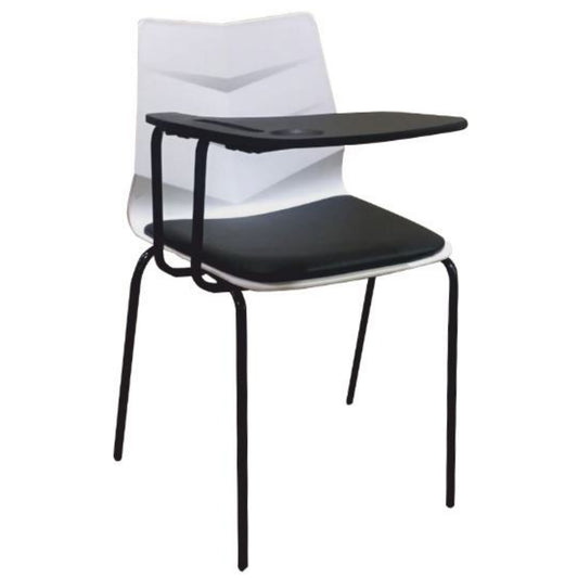 Cafe Chair - Sweden Tablet