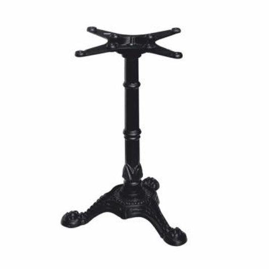 Table Base - T-2016