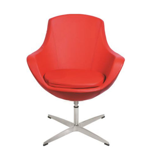 Lounge Chair - Toledo