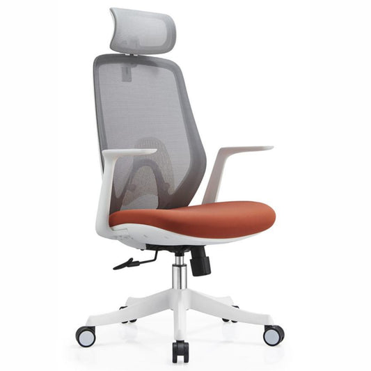 Director Chair - Trio Grey