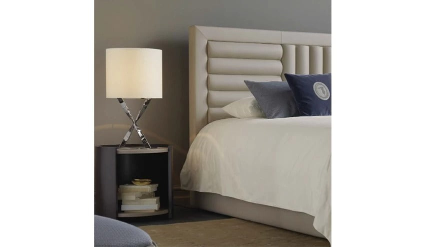 Spiga Table Lamp