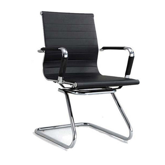 Visitor Chair - Vc-001