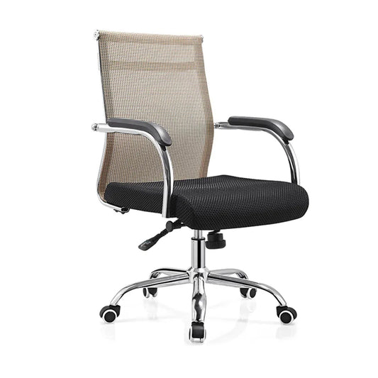 Visitor Chair - Vc-004