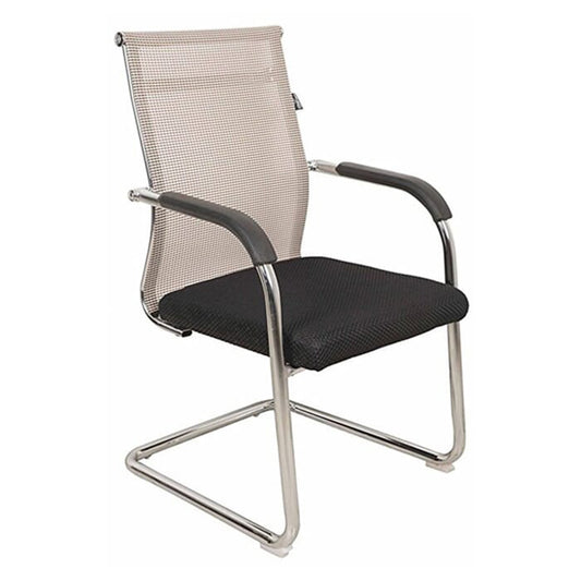 Visitor Chair - Vc-005