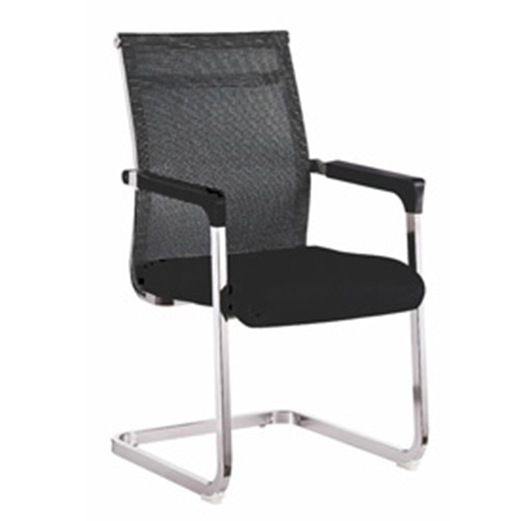 Visitor Chair - Vc-017