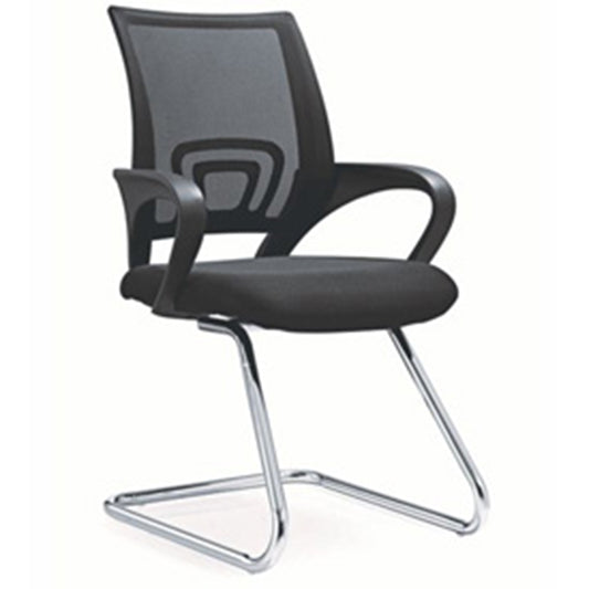 Visitor Chair - Vc-020