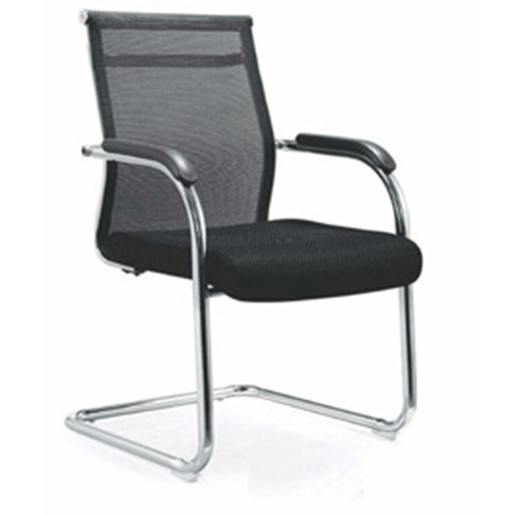 Visitor Chair - Vc-021