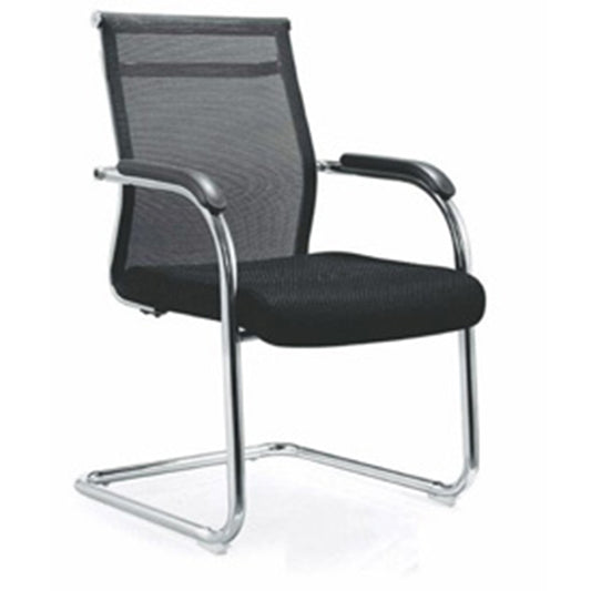 Visitor Chair - Vc-021