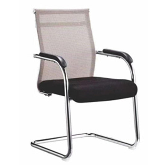 Visitor Chair - Vc-022
