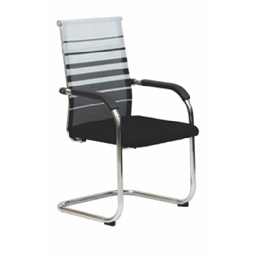Visitor Chair - Vc-023