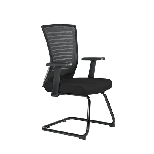 Visitor Chair - Vino-Mb-Visitor