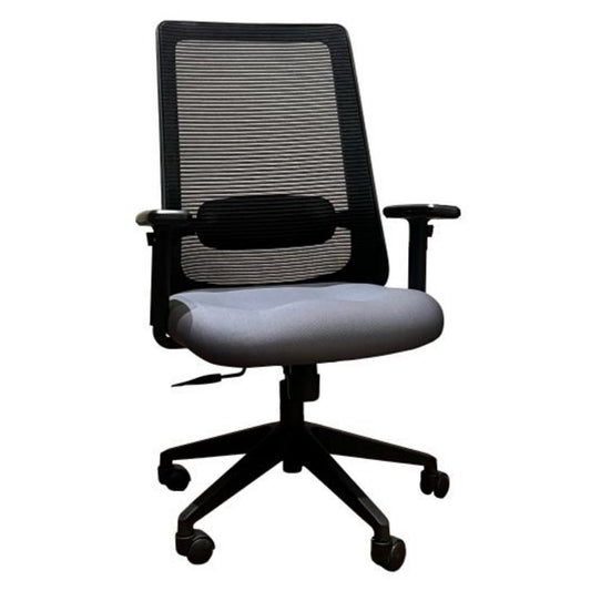 Workstation Chair - Vista Eco