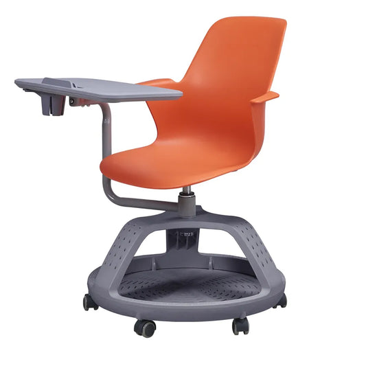 Cafe Chair - Wpc-001