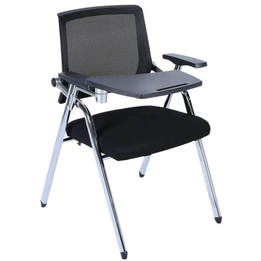 Cafe Chair - Wpc-002