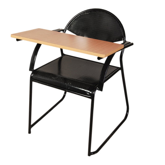 Cafe Chair - Wpc-004