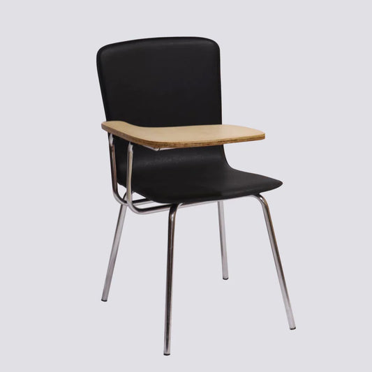 Cafe Chair - Wpc-005