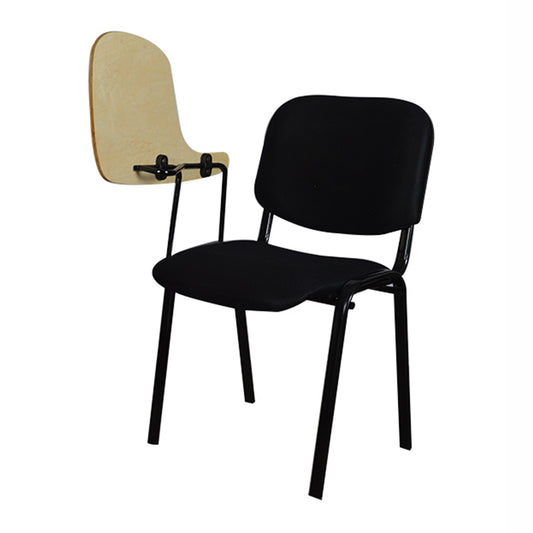 Cafe Chair - Wpc-009