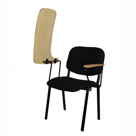 Cafe Chair - Wpc-010