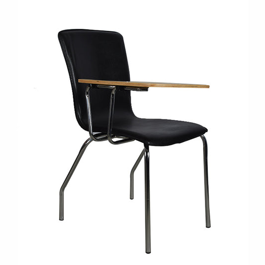Cafe Chair - Wpc-011