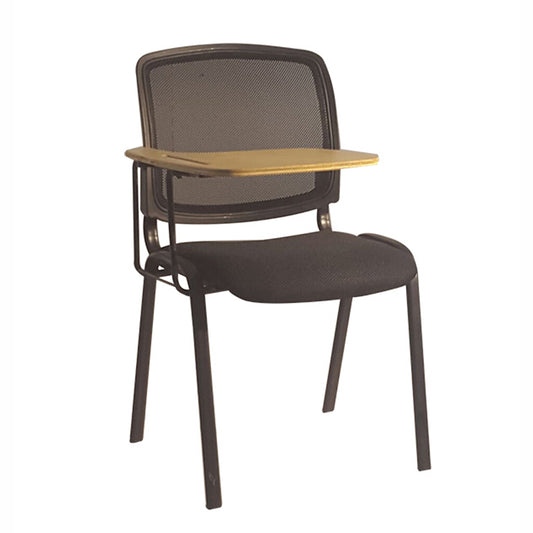 Cafe Chair - Wpc-012