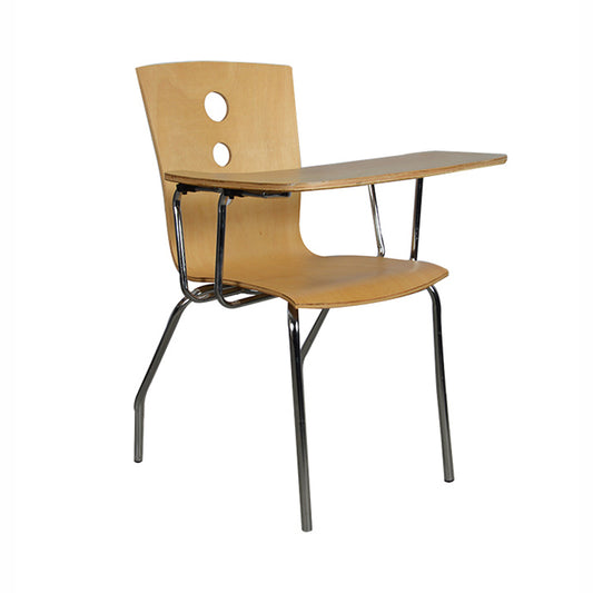 Cafe Chair - Wpc-013