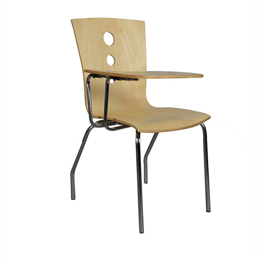 Cafe Chair - Wpc-014