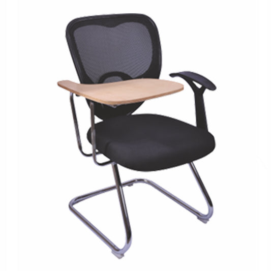 Cafe Chair - Wpc-016