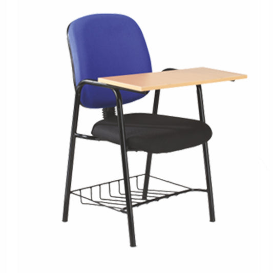 Cafe Chair - Wpc-017