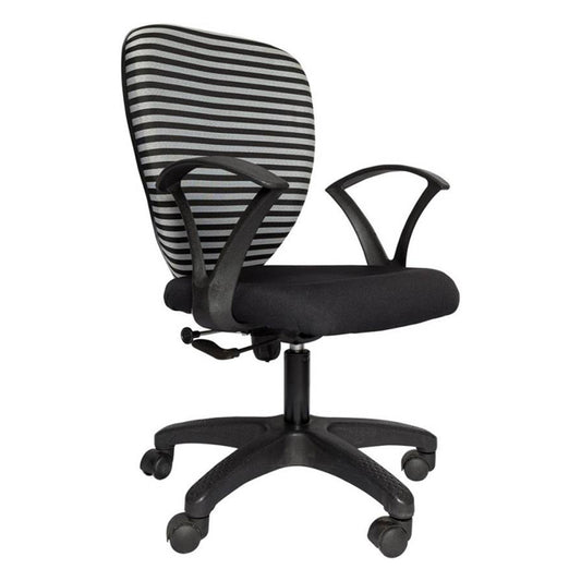 Workstation Chair - Wrk-001