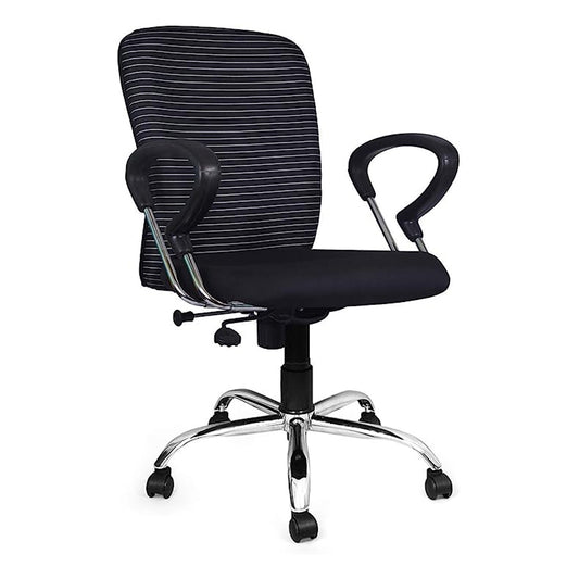 Workstation Chair - Wrk-002