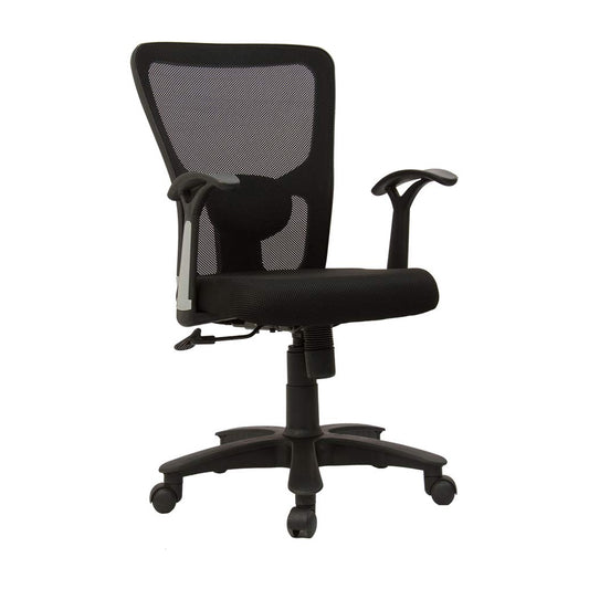 Workstation Chair - Wrk-003