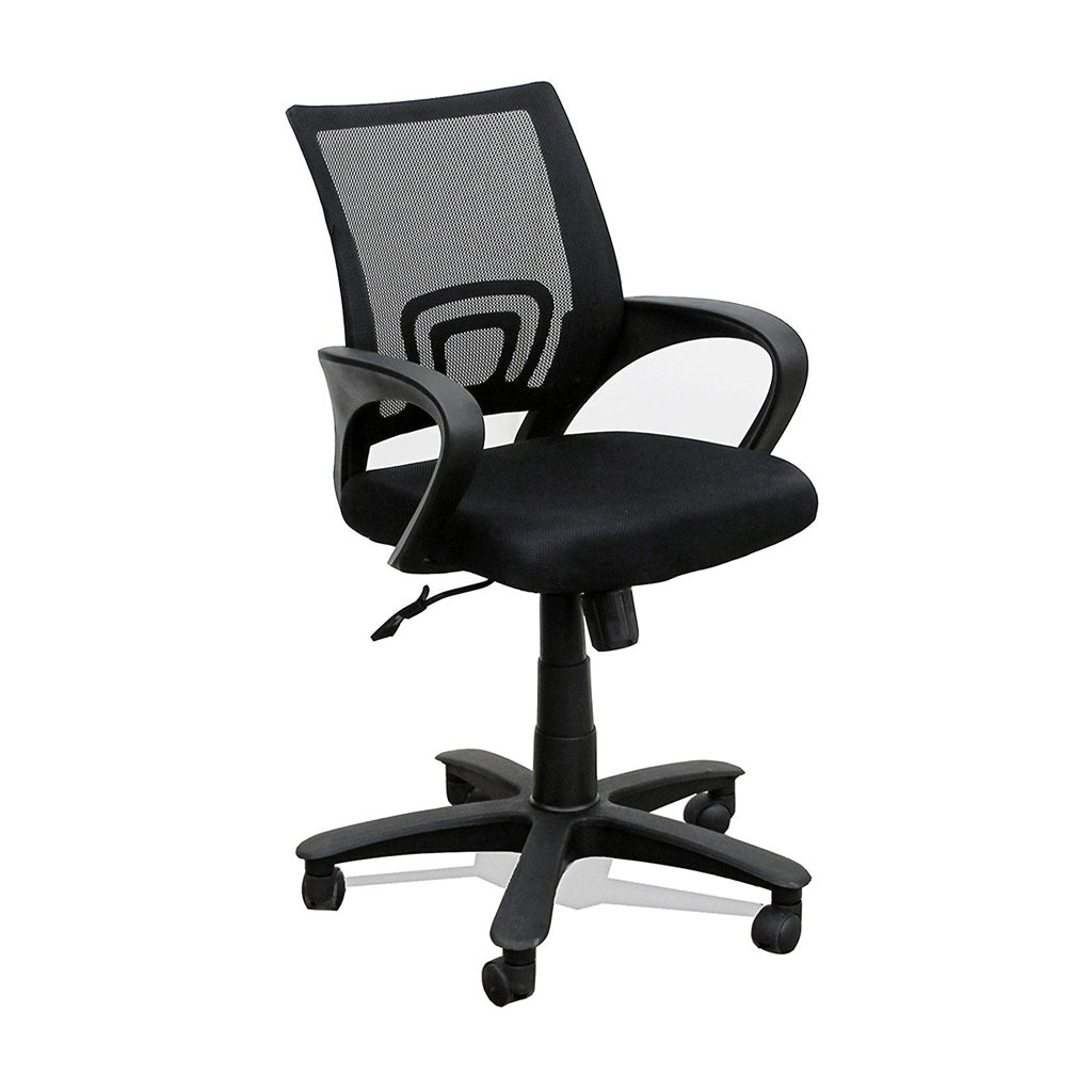Workstation Chair - Wrk-004